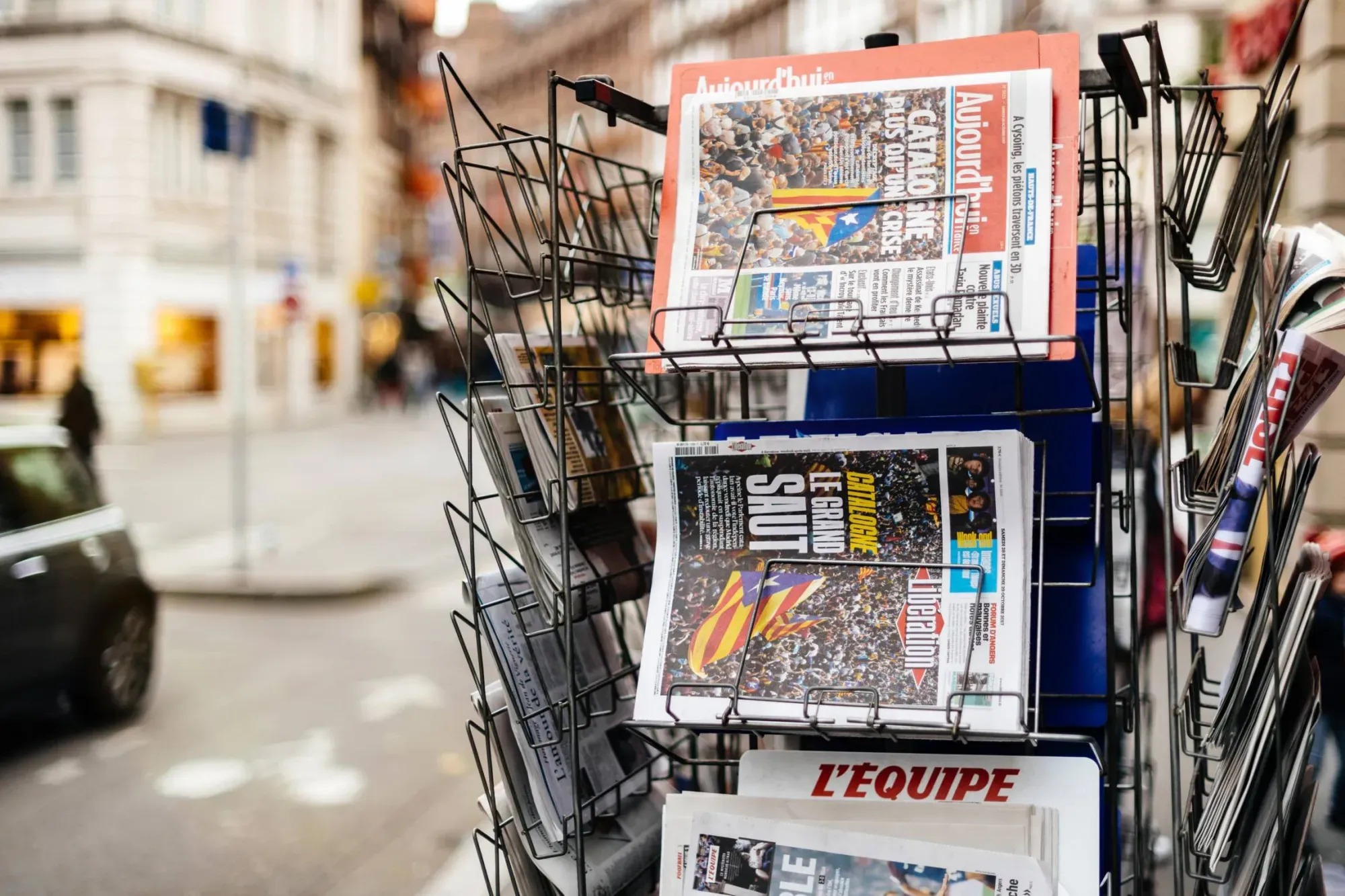 elfbar nachfüll pod läuft aus Cercle De La Vap - Mougins / Le Cannet, Boutique de Cigarettes Électroniques  à Mougins | Téléphone, Adresse, Horaires, Avis