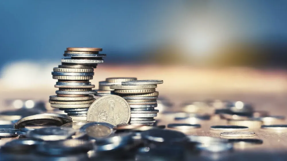 Compte Nickel près de Antibes