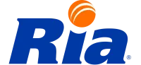 ria