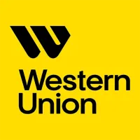 western-union